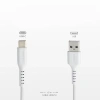 SBS KABEL USB-A DO USB-C 1,5M DO SMARTFONÓW ŁADOWANIE I TRANSFER DANYCH 15W