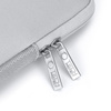TECH-PROTECT NEOSLIM ETUI DO LAPTOPA 13-14 CALI Z ŁATWYM DOSTĘPEM DO PORTÓW