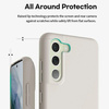 MERCURY ETUI SILIKONOWE DO IPHONE 15 PRO 6,1 Z PEŁNĄ OCHRONĄ TELEFONU