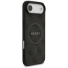 GUESS ETUI 4G RING CLASSIC LOGO DO IPHONE 17 AIR MAGSAFE ELEGANCKIE