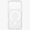 UNIQ ETUI LIFEPRO XTREME MAGCLICK CASE DO MAGSAFE DO IPHONE 17 PRO