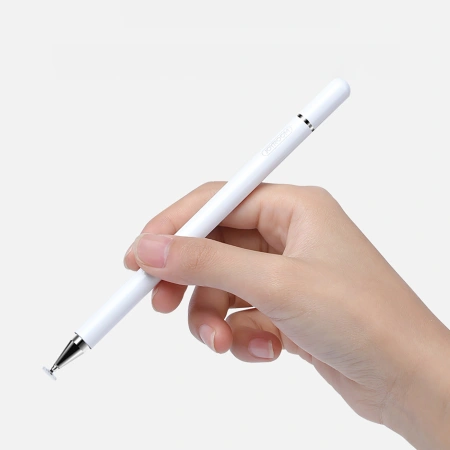 JOYROOM RYSIK DO TELEFONÓW SMARTFONÓW JR-BP560S EXCELLENT SERIES PRECYZYJNY