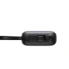 JOYROOM POWERBANK JR-PBF27 10000MAH 22.5W Z WBUDFANYMI KABLAMI USB-C