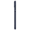 CASEOLOGY PARALLAX MAG MAGSAFE IPHONE 14 PLUS MIDNIGHT BLUE