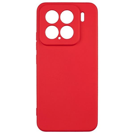 BELINE ETUI SILICONE DO XIAOMI 15 POKROWIEC TELEFON ODPORNY NA ZARYSOWANIA