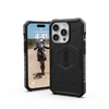 UAG Pathfinder Magsafe - obudowa ochronna do iPhone 15 Pro (black)