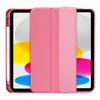 TECH-PROTECT ETUI DO IPAD 10.9 10 2022 11 2025 OCHRONA PRZED ZARYSOWANIAMI