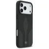 MERCEDES ETUI LEATHER THE MOVE MAGSAFE DO IPHONE 17 PRO MAX