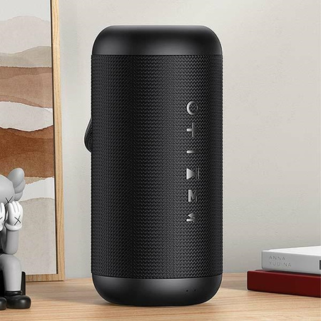 USAMS GŁOŚNIK YX SERIES DO TELEFONÓW OUTDOOR WODOODPORNY 10W BLUETOOTH 5.0