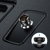 TECH-PROTECT ŁADOWARKA CAR CHARGER 2 PORTY DO USB PD30W QC3.0 DO TELEFONÓW