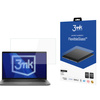 3MK FLEXIBLEGLASS DO DELL LATITUDE 7430 15 OCHRONA EKRANU
