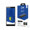 3MK FOLIA OCHRONNA DO SONY XPERIA XZ2 ARC+ OCHRONA EKRANU ZABEZPIECZENIE