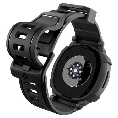 SPIGEN PASEK RUGGED ARMOR PRO DO SAMSUNG GALAXY WATCH 8 44MM OCHRONA