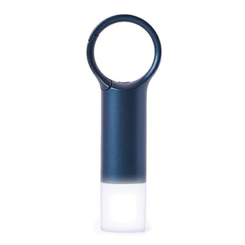 LEXON NOMADAY FLASH BRELOK LED DO KLUCZY, DODATEK LEDOWY, SZYBKA ŁADOWARKA