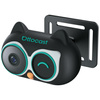 Adapter samochodowy Ottocast CA520-T     Cabin Care CarPlay czarny