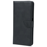 MARV ETUI WALLET DO REALME 12 LITE POKROWIEC Z MIEJSCEM NA KARTY I GOTÓWKĘ