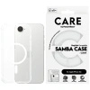 PANZERGLASS ETUI MAGSAFE DO IPHONE 16E Z OCHRONA TELEFONU