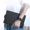 DUX DUCIS ETUI Z KLAVIATURĄ DO SAMSUNG TAB S6 LITE SERIA TK WYGODNE PISANIE