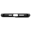 SPIGEN MAG ARMOR IPHONE 12/12 PRO MATTE BLACK