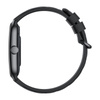 Smartwatch ZEBLAZE GTS 4 (czarny)