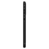 SPIGEN RUGGED ARMOR GALAXY S21 MATTE BLACK