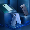 3MK MAGCASE CASE DO APPLE IPHONE 16 BEZPIECZEŃSTWO Z SYSTEMEM ZDERZENIOWYM