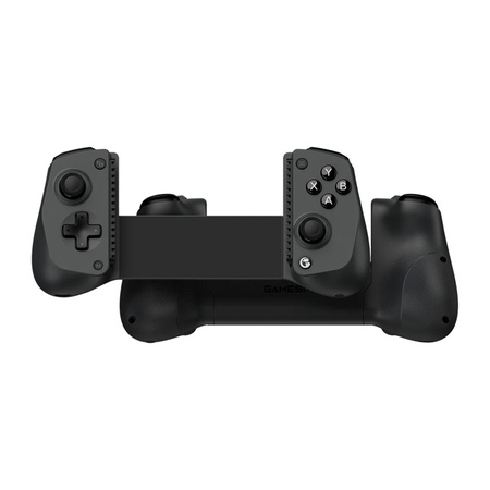 Kontroler mobilny GAMESIR X5s (czarny)