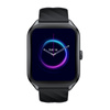 Smartwatch ZEBLAZE GTS 4 (czarny)