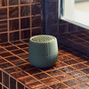 LEXON MINO X GŁOŚNIK BLUETOOTH DO TELEFONÓW APPLE IPHONE 11 12 13 14