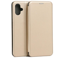 BELINE ETUI BOOK DO REALME 14 PRO+ Z OCHRANĄ TELEFONU I MAGNETYCZNYM