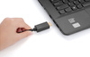 Ugreen jednokierunkowy kabel z DisplayPort na HDMI 4K 30 Hz 32 AWG 1,5 m czarny (DP101 10239)