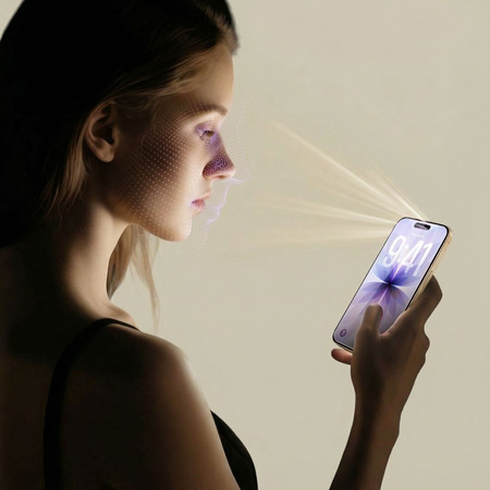 SZKŁO HARTOWANE TECH-PROTECT GLASS FIT+ 2-PACK GALAXY A37 / A57 5G CLEAR