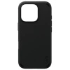 Etui CARE by PanzerGlass Feature Double Defense Case na iPhone 16 Pro - czarne