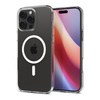 SPIGEN LIQUID CRYSTAL MAG DO MAGSAFE DO IPHONE 16 PRO MAX ETUI Z FUNKCJĄ