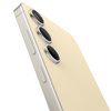 Spigen Glass tR EZ Fit Optik Pro 2 Pack, yellow - Samsung Galaxy S24+