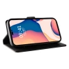 HURTEL ETUI LEATHER BOOK CASE DO IPHONE 16 PRO MAX POKROWIEC SKÓRZANY