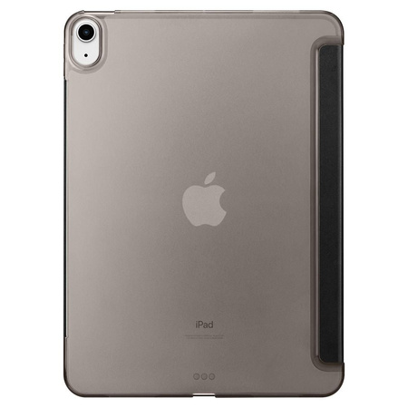 SPIGEN ETUI SMART FOLD DO IPAD AIR 4 2020 5 2022 OCHRONA I WYGODNE UŻYWANIE