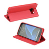 ETUI SMART MAGNET DO XIAOMI REDMI 10 POKROWIEC CASE OCHRONNY MAGNETYCZNY