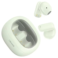 USAMS SŁUCHAWKI TWS DO TELEFONÓW BEZPRZEWODOWE BLUETOOTH 5.3 TWSTD SERIES