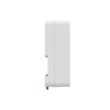 SONOFF INTELIGENTNY PRZEŁĄCZNIK WIFI DO SMART HOME POMIAR PRĄDU 2-WEJŚCIOWY