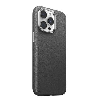 JOYROOM POKROWIEC MAGNETYCZNY DO IPHONE 15 JR-BP007 Z FUNKCJĄ DO MAGSAFE