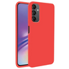 BELINE ETUI DO SAMSUNG GALAXY A05S A057 Z WYSOKĄ OCHRONĄ PRZECIW UDERZENIOM