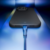 3MK JUST20G MATT CASE DO IPHONE 16 PRO POKROWIEC Z MATOWYM OCHRONNYM