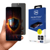3MK FOLIA OCHRONNA SILKY MATT PRIVACY DO REDMI NOTE 13 PRO PLUS