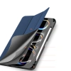DUX DUCIS ETUI Z KLAPKĄ DO XIAOMI PAD 6 6 PRO Z FUNKCJĄ SMART SLEEP OCHRONA