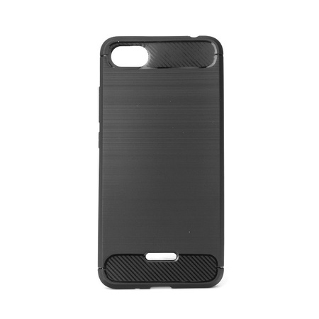 ETUI SMART MAGNET BOOK DO XIAOMI REDMI 12 POKROWIEC MAGNETYCZNY ZAMKNIĘCIE
