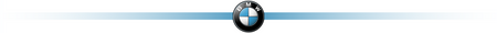 Torebka na telefon BMW Carbon            Pocket&Metal Logo Crossbody czarny