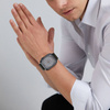 TECH-PROTECT PASEK Z NYLONU DO APPLE WATCH 4 5 6 7 8 9 SE 42 44 45 49 MM