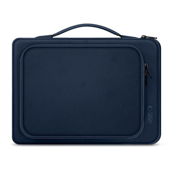 TECH-PROTECT POKROWIEC NA LAPTOPA 15-16 CALI DO TRANSPORTU I ZABEZPIECZENIA