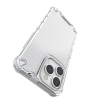 HURTEL ETUI OMBRE PROTECT CASE PANCERNY DO IPHONE 13 PRO OCHRONA ANTI-SHOCK